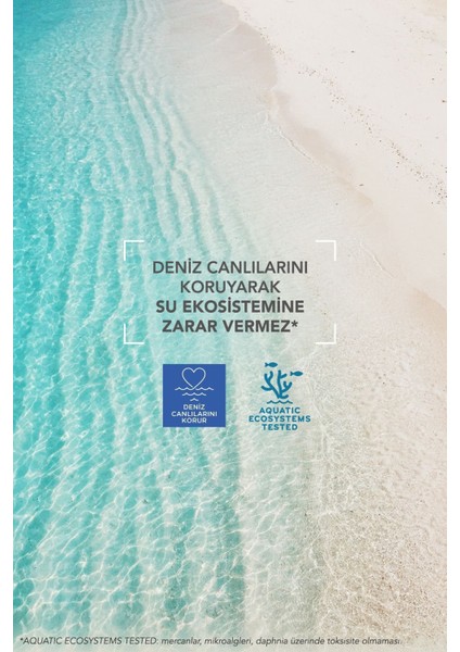 Photoderm M Spf 50 Light Güneş Kremi 40 ml