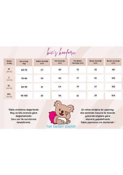 Erkek V Yaka Öden Düğmeli Göğüs Cepli %100 Pamuk Uzun Kol Cepli Pijama Takımı-Dede Hastane Pijaması fiyatları