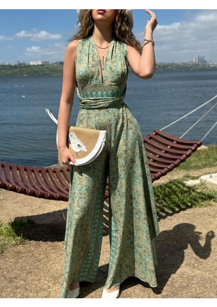 6939 Tulum-Mint fırsatları