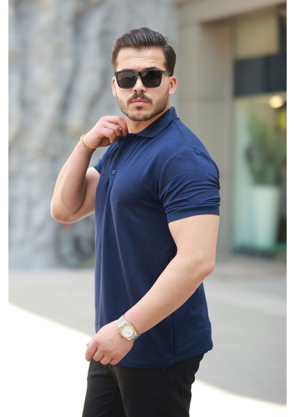 Erkek Kısa Kollu Yakalı Viskon Iki Iplik Erkek Bluz fiyatları