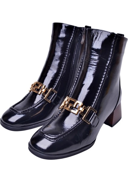 D25KB-8270 Kadın Deri Bot fırsatları