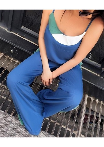 Garnili Tulum fiyatları