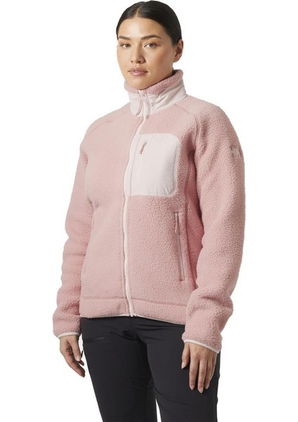 Panorama Pile Kadın Polar fiyatları