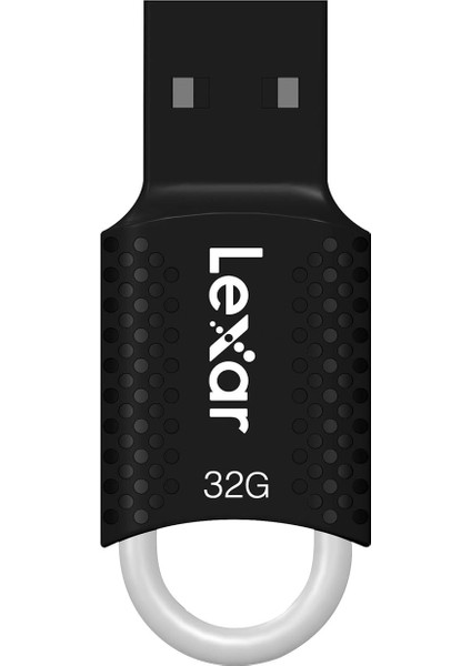 3'lü 32GB Flash Bellek USB Bellek Jump Drive V40 USB 2.0
