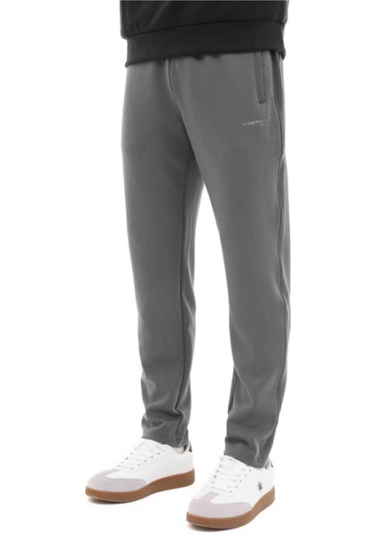 ml Bala 22ITL816 5pr Antrasit Erkek Eşoman Altı