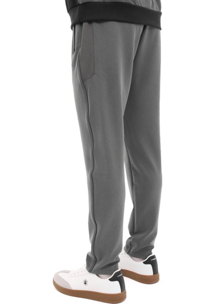 ml Bala 22ITL816 5pr Antrasit Erkek Eşoman Altı fiyatları