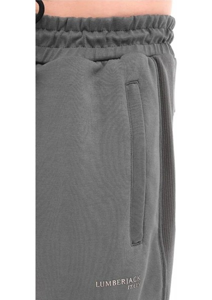 ml Bala 22ITL816 5pr Antrasit Erkek Eşoman Altı fırsatları