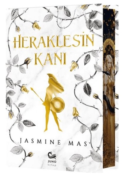Herakles’in Kanı