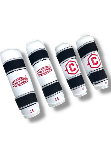 Taekwondo Set 5'li Set fiyatları