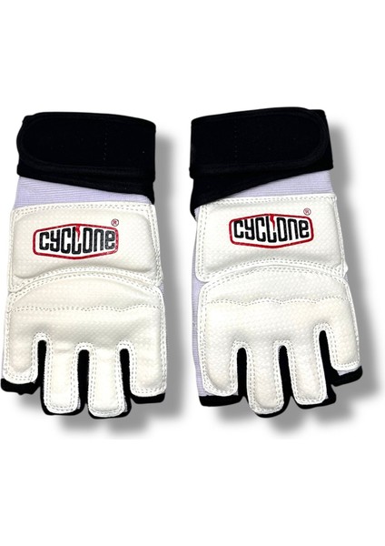 Taekwondo Set 5'li Set modelleri