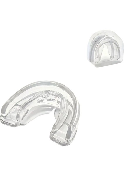 Taekwondo Set 5'li Set indirimleri