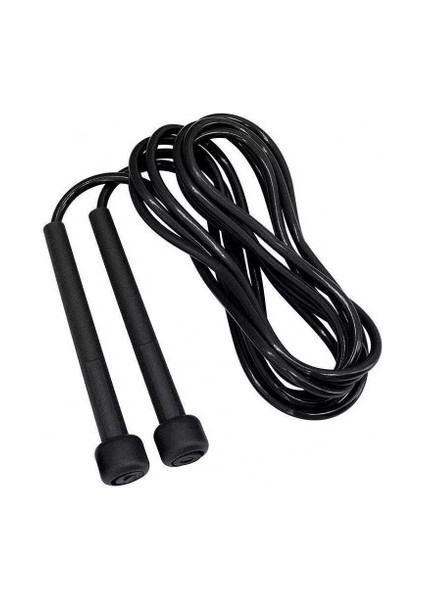 Taekwondo Set 5'li Set