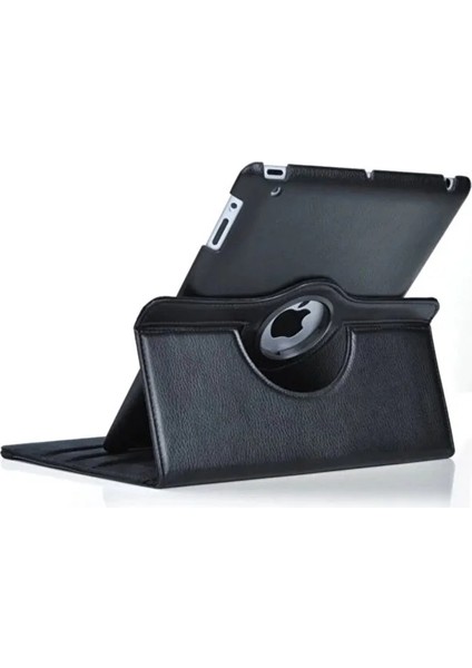 Ipad 11. Nesil A16 2025 / Ipad 10. Nesil 10.9 Inç 2022 Uyumlu Uyku Modlu 360 Dönerli Standlı Case fiyatları