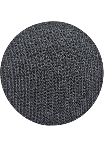 B.h.d BHD00812 115MM Cırt Taban fiyatları