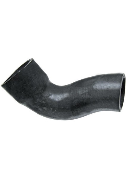 5090562 Rad.su Giriş Borusu