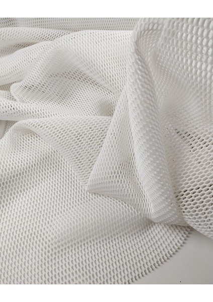 Beyaz Puf File En: 150