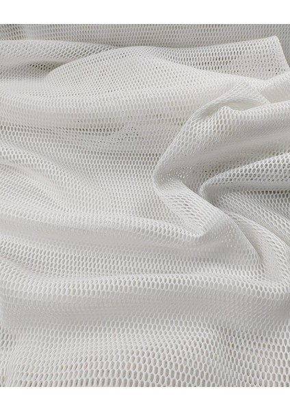 Beyaz Puf File En: 150 fiyatları