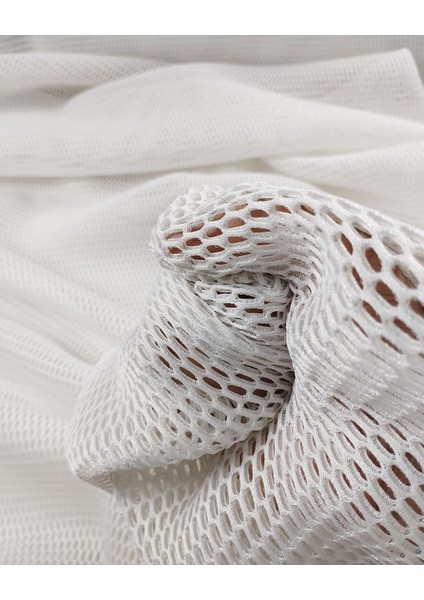 Beyaz Puf File En: 150 modelleri