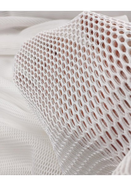 Beyaz Puf File En: 150 fırsatları