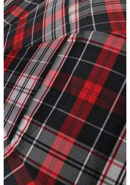 Katlanır Yağmur Şemsiyesi Kolay Taşınabilir Şemsiye modelleri