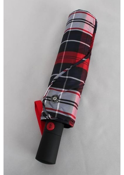 Katlanır Yağmur Şemsiyesi Kolay Taşınabilir Şemsiye fırsatları