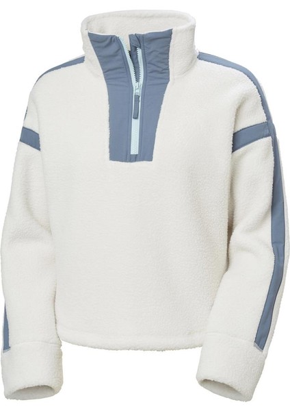 Imperial Pile Kadın Polar