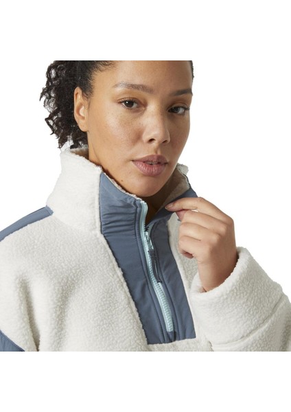 Imperial Pile Kadın Polar fırsatları