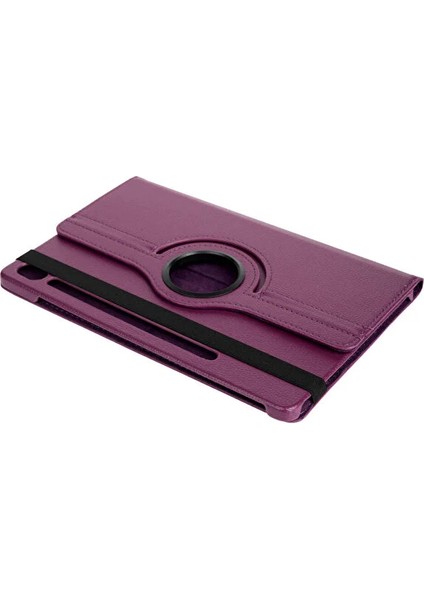 Ipad 11. Nesil A16 2025 / Ipad 10. Nesil 10.9 Inç 2022 Uyumlu Uyku Modlu 360 Dönerli Standlı Case modelleri