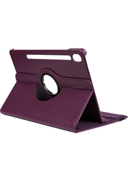 Ipad 11. Nesil A16 2025 / Ipad 10. Nesil 10.9 Inç 2022 Uyumlu Uyku Modlu 360 Dönerli Standlı Case fırsatları