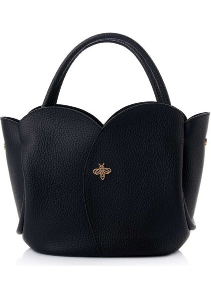 Arden Kadın El ve Omuz Çantası