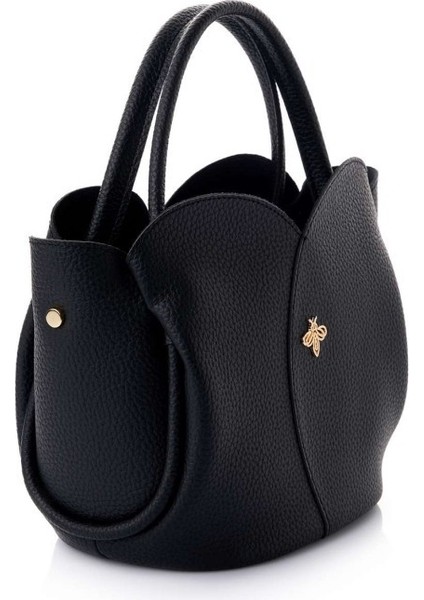 Arden Kadın El ve Omuz Çantası fiyatları