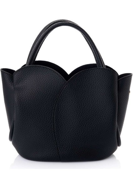 Arden Kadın El ve Omuz Çantası modelleri