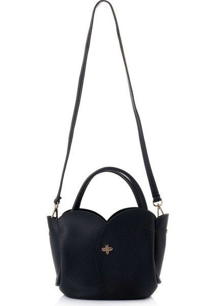 Arden Kadın El ve Omuz Çantası fırsatları