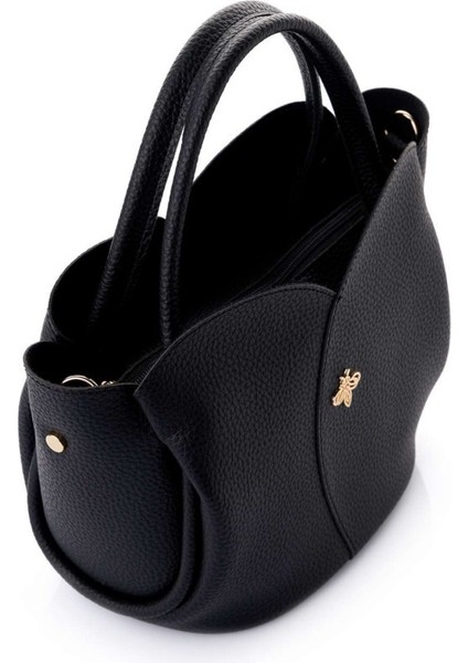 Arden Kadın El ve Omuz Çantası indirimleri