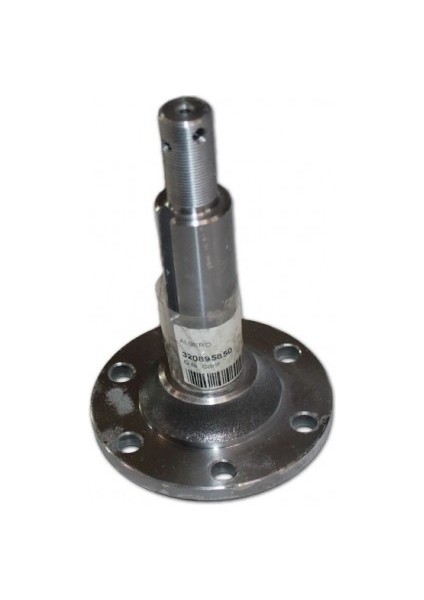 320895850-I Helezon Mili