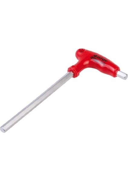 Alyan Takımı 7 Parça T Tipi Allen - Eltos modelleri