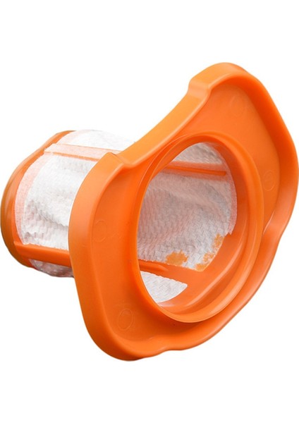 Black & Decker HHVKF10 Filtre El Tipi Elektrikli Süpürge Aksesuar Filtresi Için Uygundur (Yurt Dışından)