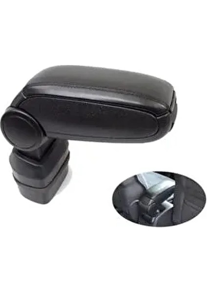 Peugeot Pejo 208 2012 2013 2014 2015 2016 2017 2018 2019 2020 Model Kol Dayama Kolçak modelleri