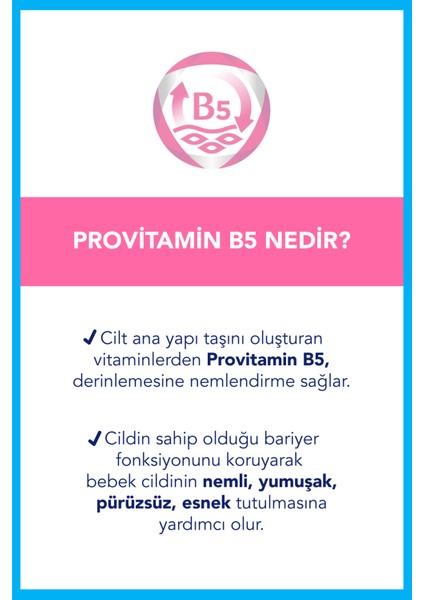 Baby Pişik Önleyici Krem 100 ml Hassas Ciltler İçin Koruyucu ve Nemlendirici Tüp fiyatları