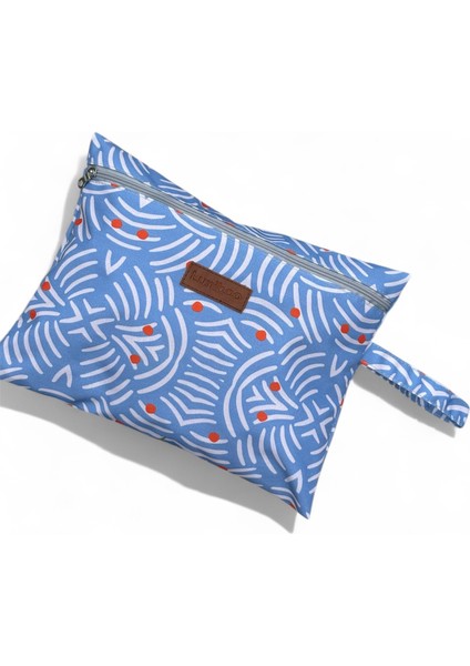 Su Geçirmez Islak/ kirli Çantası fiyatları