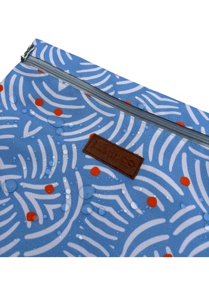 Su Geçirmez Islak/ kirli Çantası fırsatları