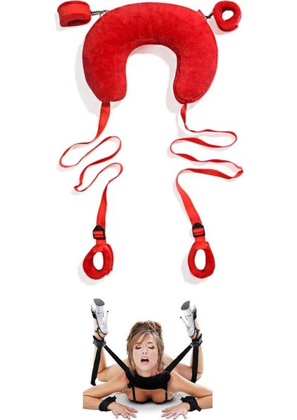 Esaset Yastığı fiyatları