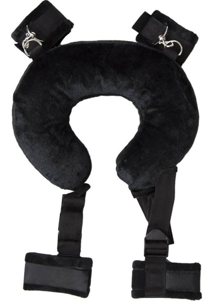 Esaset Yastığı fırsatları