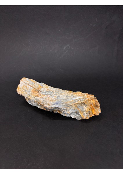 Mavi Kyanit Doğaltaş fiyatları