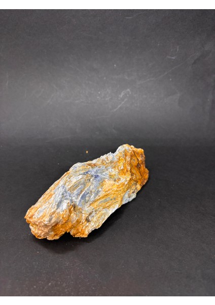 Mavi Kyanit Doğaltaş modelleri