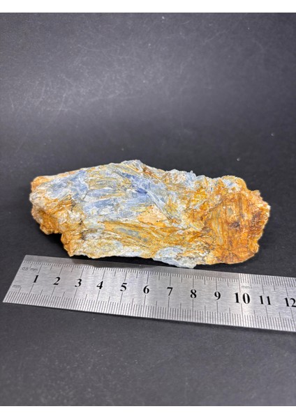 Mavi Kyanit Doğaltaş fırsatları