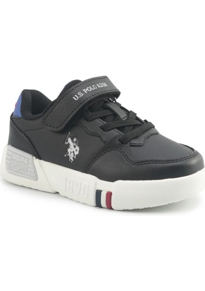 Uttes Jr 5pr Çocuk Okul Öncesi Sneaker fiyatları