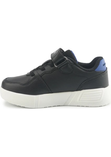 Uttes Jr 5pr Çocuk Okul Öncesi Sneaker modelleri
