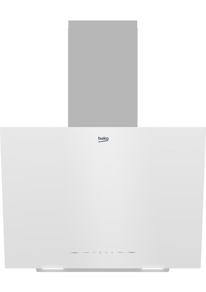 Beyaz Ankastre SET(BFC330 B + Bde 6041 B + Bocd T 6011 Eb Gazlı Cam Tablalı Ocak) fırsatları