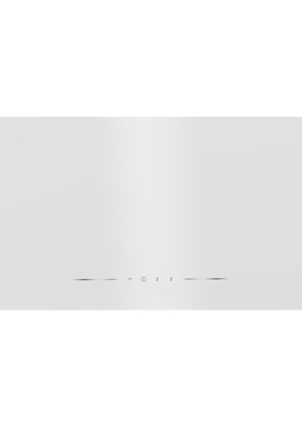 Beyaz Ankastre SET(BFC330 B + Bde 6041 B + Bocd T 6011 Eb Gazlı Cam Tablalı Ocak) indirimleri